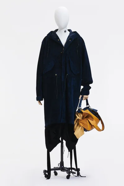 Look 11